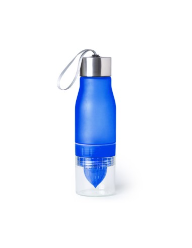 Bidón Personalizado 85555