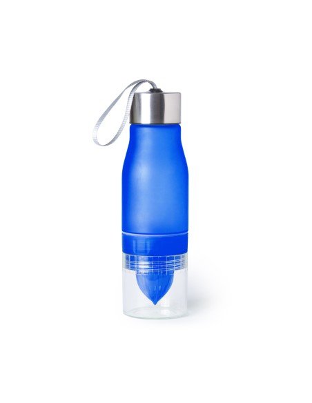 Bidón Personalizado 85555