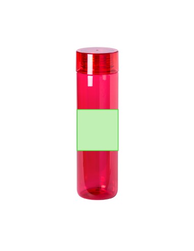 Bidón Personalizado 85559