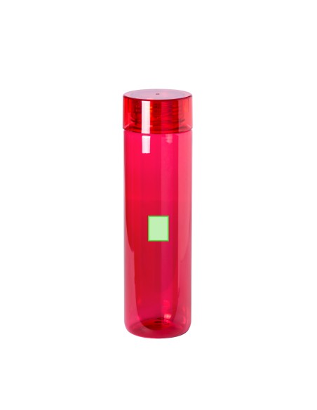 Bidón Personalizado 85559