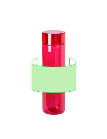 Bidón Personalizado 85559