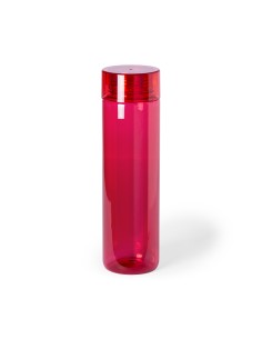 Bidón de Tritán 780 ml Resistente al Calor | Goodie