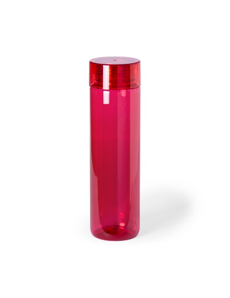 Bidón Personalizado 85559