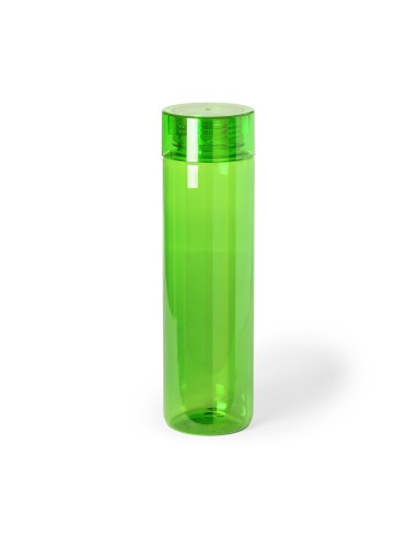 Bidón Personalizado 85559