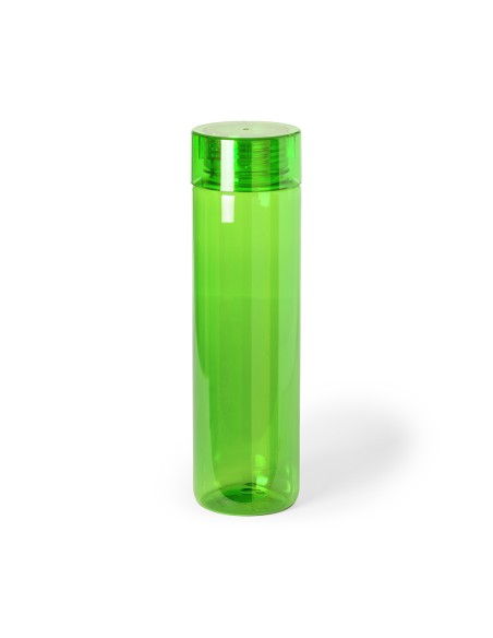 Bidón Personalizado 85559