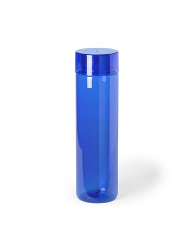 Bidón Personalizado 85559