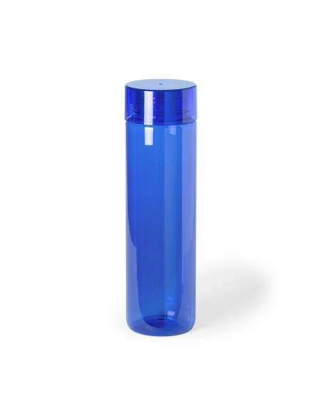 Bidón Personalizado 85559