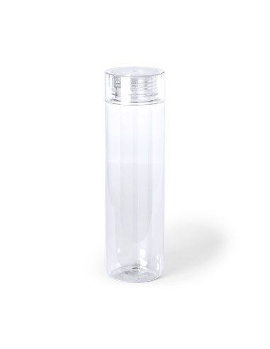 Bidón Personalizado 85559