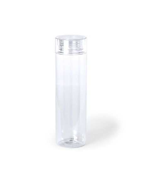 Bidón Personalizado 85559