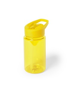 AMARILLO