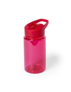 Bidón Personalizado 85560