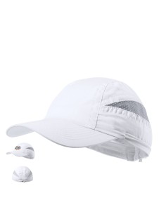 Gorra Personalizada 85565
