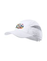 Gorra Personalizada 85565 - Imagen 2