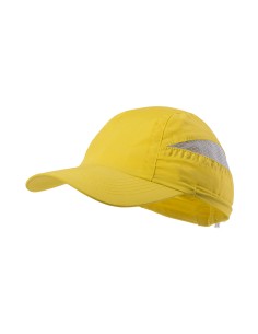 AMARILLO