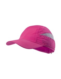 FUCSIA