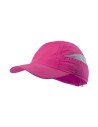 Gorra Personalizada 85565 - Imagen 10