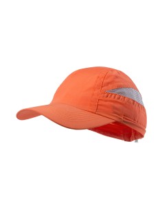 naranja