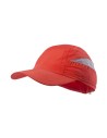 Gorra Personalizada 85565 - Imagen 13