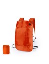 Mochila Personalizada 85567 - Imagen 1