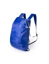 Mochila Personalizada 85567 - Imagen 2