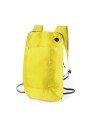 Mochila Personalizada 85567 - Imagen 3
