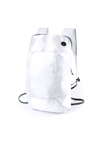 Mochila Plegable Personalizado 85567