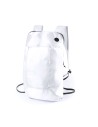 Mochila Personalizada 85567 - Imagen 6