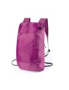 Mochila Personalizada 85567 - Imagen 8