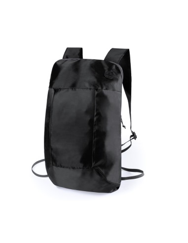 Mochila Personalizada 85567