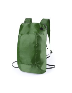 Mochila Plegable Personalizado 85567