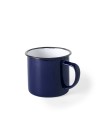 Taza Personalizada 85571 - Imagen 1