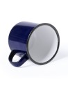 Taza Personalizada 85571 - Imagen 2