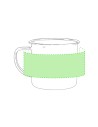 Taza Personalizada 85571 - Imagen 3