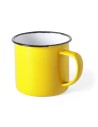 Taza Personalizada 85571 - Imagen 5