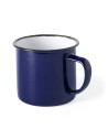 Taza Personalizada 85571 - Imagen 6