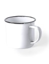 Taza Personalizada 85571 - Imagen 7