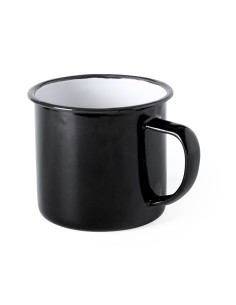 NEGRO