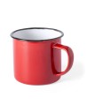 Taza Personalizada 85571 - Imagen 9