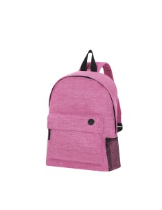Mochila Personalizada 85589