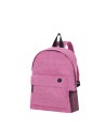 Mochila Personalizada 85589 - Imagen 1