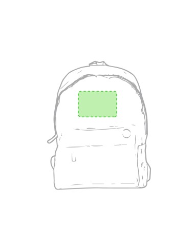 Mochila Personalizada 85589