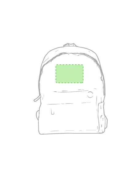 Mochila Personalizada 85589