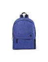 Mochila Personalizada 85589 - Imagen 4