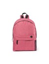 Mochila Personalizada 85589 - Imagen 8