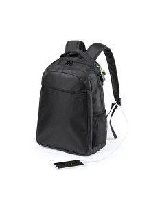 Mochila Personalizada 85590