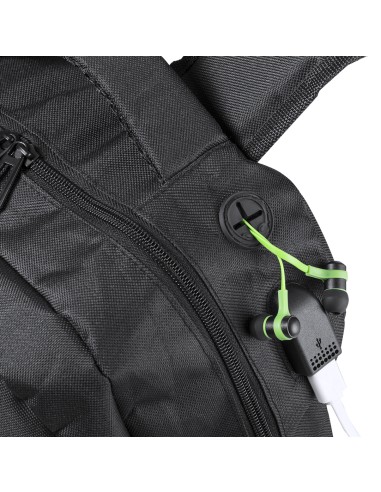 Mochila Personalizada 85590