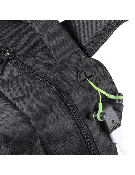 Mochila Personalizada 85590