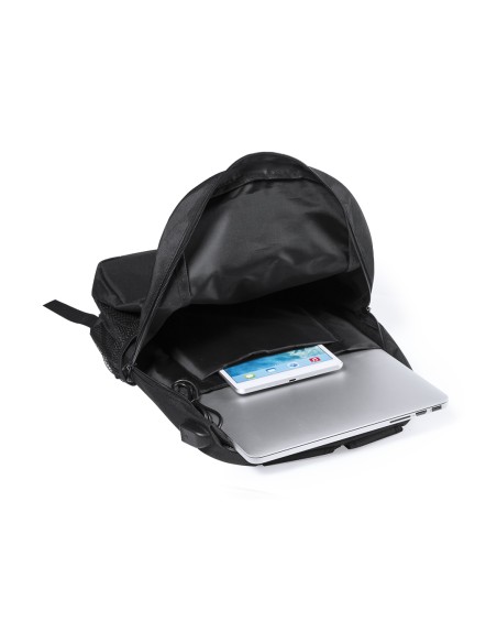 Mochila Personalizada 85590