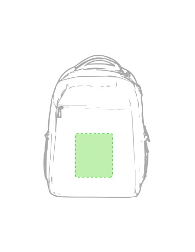 Mochila Personalizada 85590