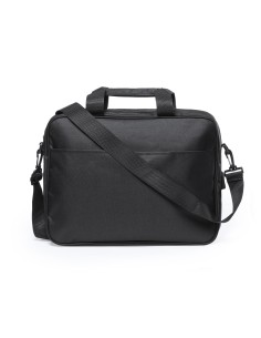 Portadocumentos Personalizado 85591